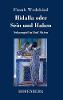 Click Here To View Book Details