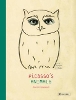 Click Here To View Book Details