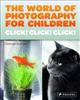 Click Here To View Book Details