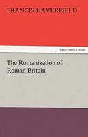 Click Here To View Book Details