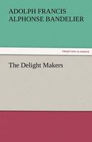 Click Here To View Book Details