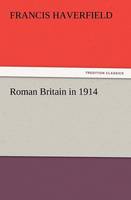 Click Here To View Book Details