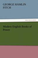 Click Here To View Book Details