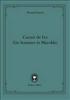 Click Here To View Book Details