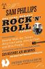 Click Here To View Book Details