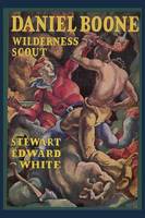 Click Here To View Book Details