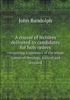 Click Here To View Book Details