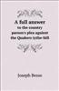 Click Here To View Book Details