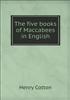 Click Here To View Book Details