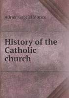 Click Here To View Book Details