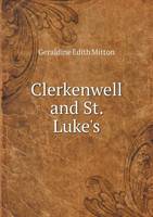 Click Here To View Book Details