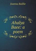 Click Here To View Book Details