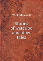 Click Here To View Book Details