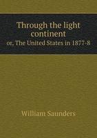 Click Here To View Book Details