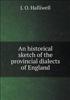 Click Here To View Book Details