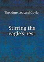 Click Here To View Book Details