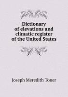 Click Here To View Book Details