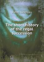 Click Here To View Book Details