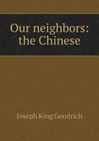Click Here To View Book Details