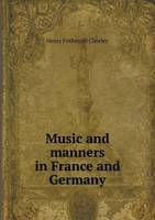 Click Here To View Book Details