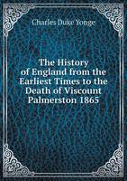 Click Here To View Book Details