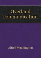 Click Here To View Book Details