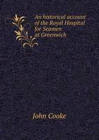 Click Here To View Book Details