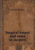 Click Here To View Book Details