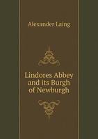 Click Here To View Book Details