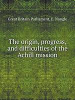 Click Here To View Book Details