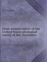 Click Here To View Book Details