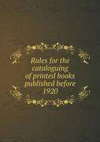 Click Here To View Book Details