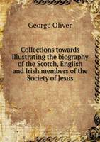 Click Here To View Book Details