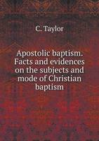 Click Here To View Book Details
