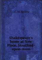 Click Here To View Book Details