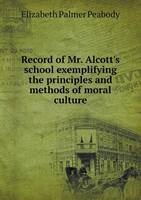 Click Here To View Book Details