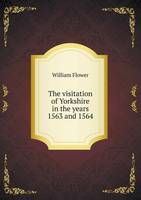Click Here To View Book Details