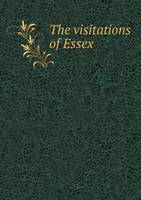 Click Here To View Book Details