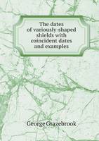 Click Here To View Book Details