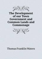 Click Here To View Book Details