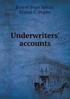 Click Here To View Book Details