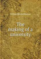 Click Here To View Book Details