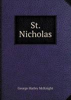 Click Here To View Book Details