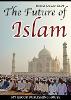 Click Here To View Book Details
