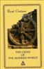 Click Here To View Book Details