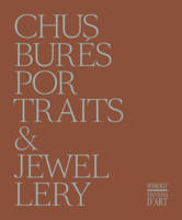 Click Here To View Book Details