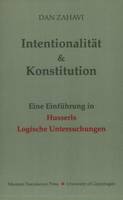 Click Here To View Book Details