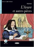 Click Here To View Book Details