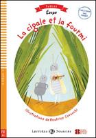 Click Here To View Book Details