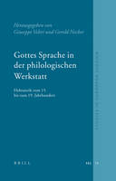 Click Here To View Book Details